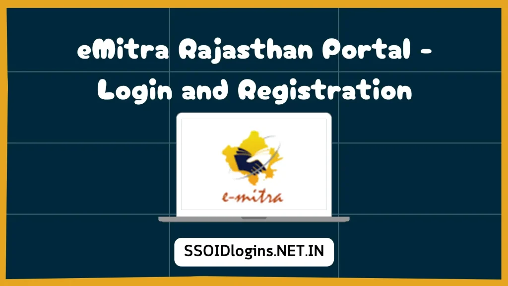 राजस्थान अचल संपत्ति विवरण